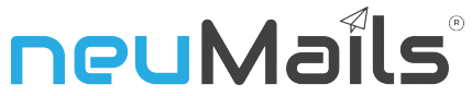 neuMails