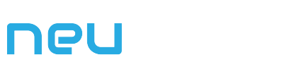 neuMails